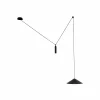 Flash Sale Viokef Suspension Alto avec suspension intermédiaire