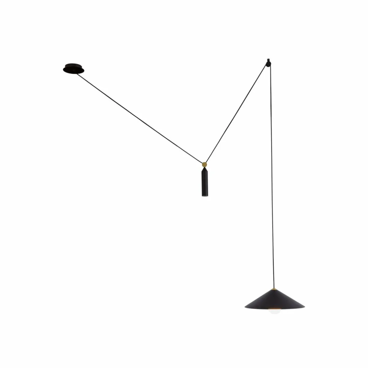 suspension_alto_avec_suspension_intermdiaire_0.webp Flash Sale Viokef Suspension Alto avec suspension intermédiaire
