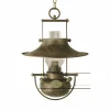 Discount Moretti Luce Suspension ancienne Guadalupa