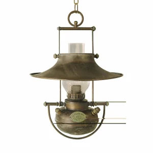 Discount Moretti Luce Suspension ancienne Guadalupa