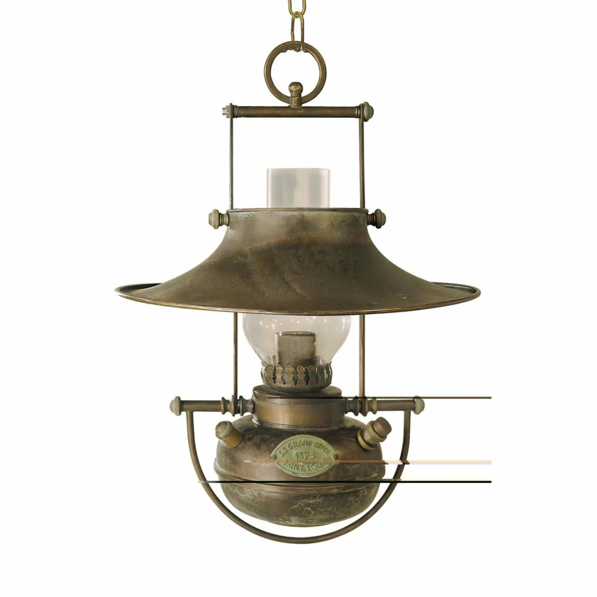 suspension_ancienne_guadalupa_0.webp Discount Moretti Luce Suspension ancienne Guadalupa