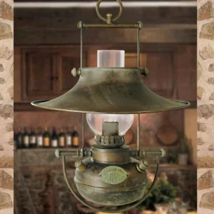 Discount Moretti Luce Suspension ancienne Guadalupa