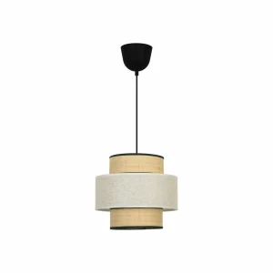 Flash Sale Viokef Suspension Andaman, Ø 30 cm
