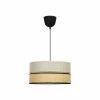 Flash Sale Viokef Suspension Andaman, Ø 40 cm