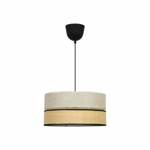 Flash Sale Viokef Suspension Andaman, Ø 40 cm