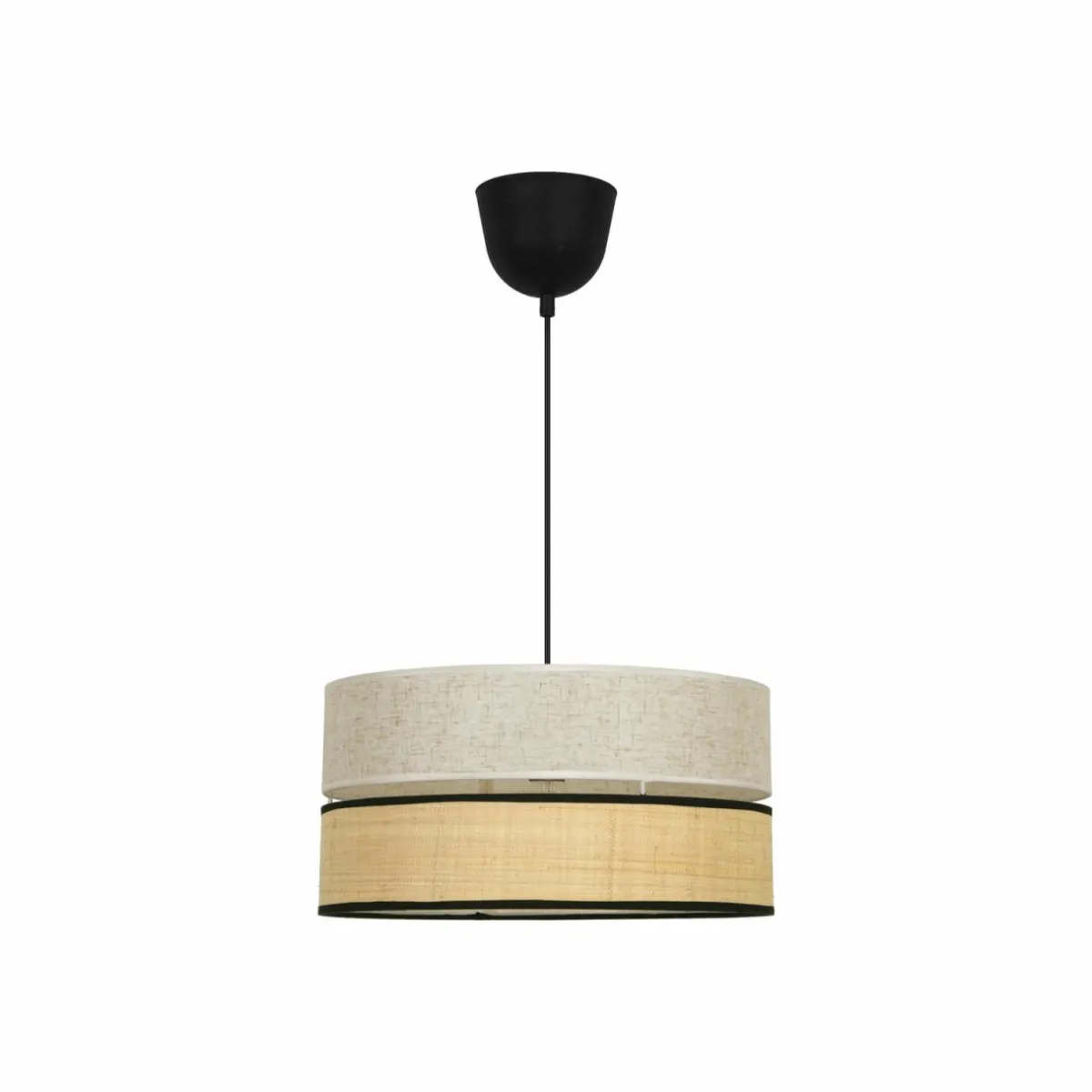 suspension_andaman___cm_0.webp Flash Sale Viokef Suspension Andaman, Ø 40 cm
