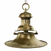 Cheap Moretti Luce Suspension antique Bahia