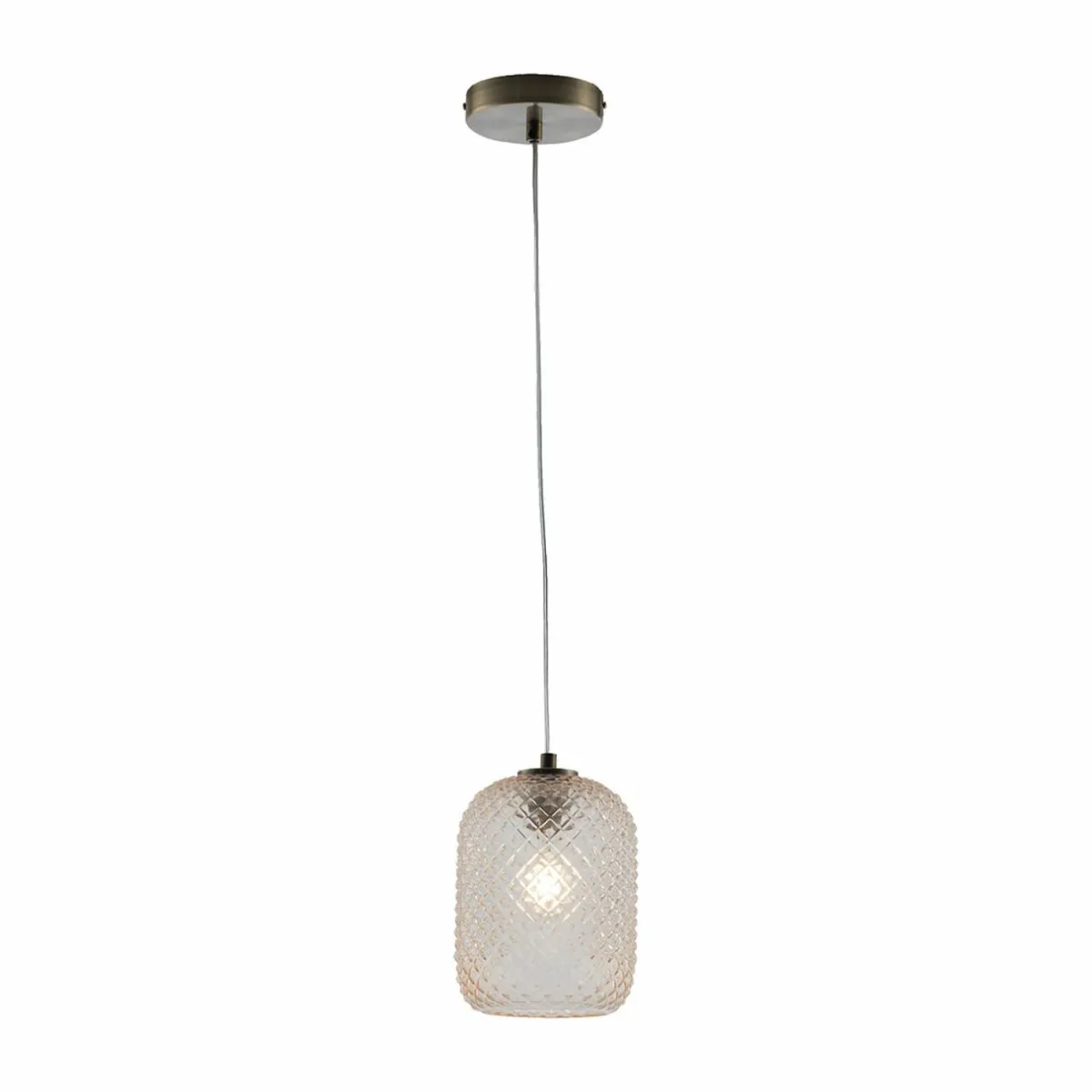 suspension_ashford_s_abatjour_verre_ambre_0.webp Flash Sale Eco-Light Suspension Ashford S15 abat-jour verre ambre