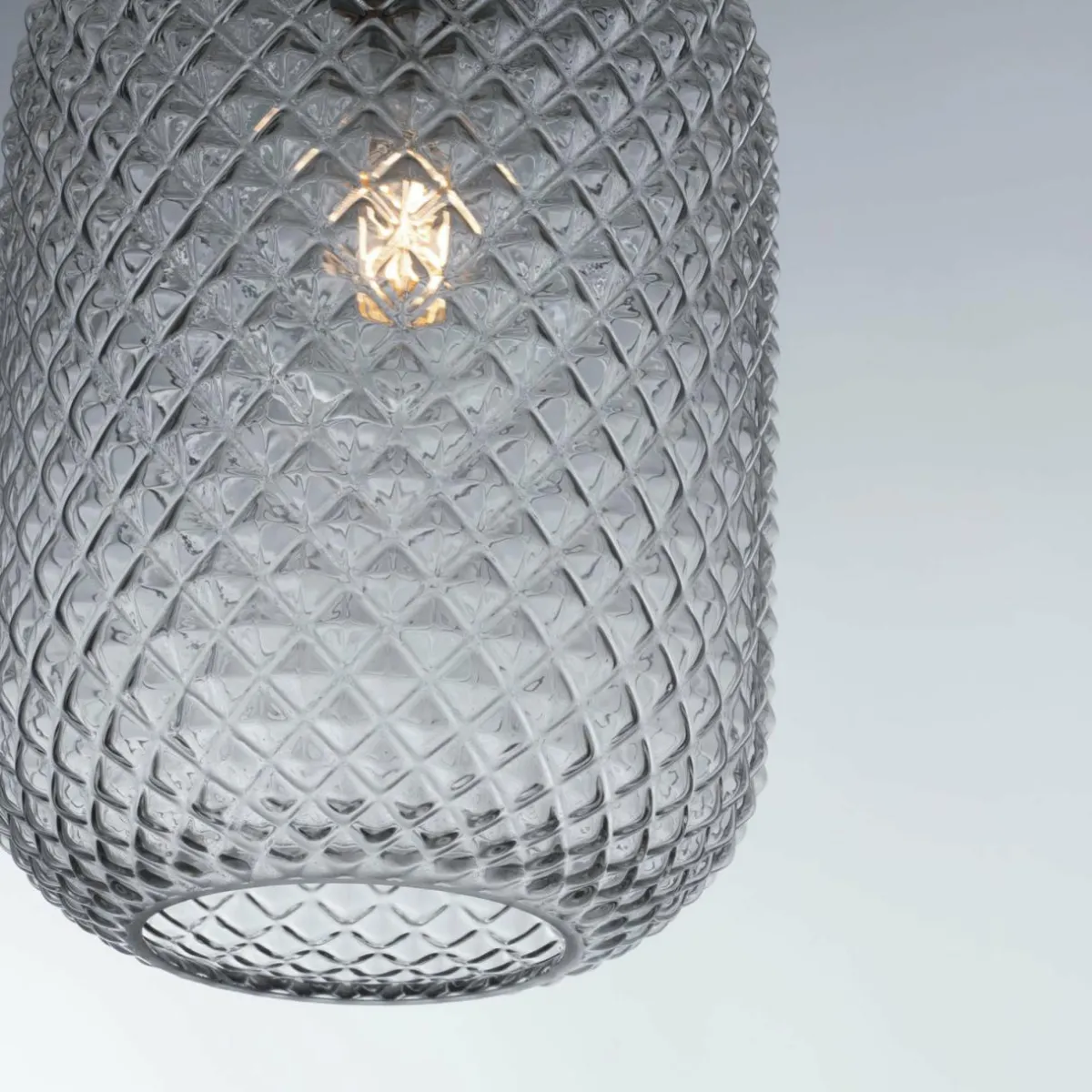 suspension_ashford_s_abatjour_verre_gris_0.webp Store Eco-Light Suspension Ashford S15 abat-jour verre gris