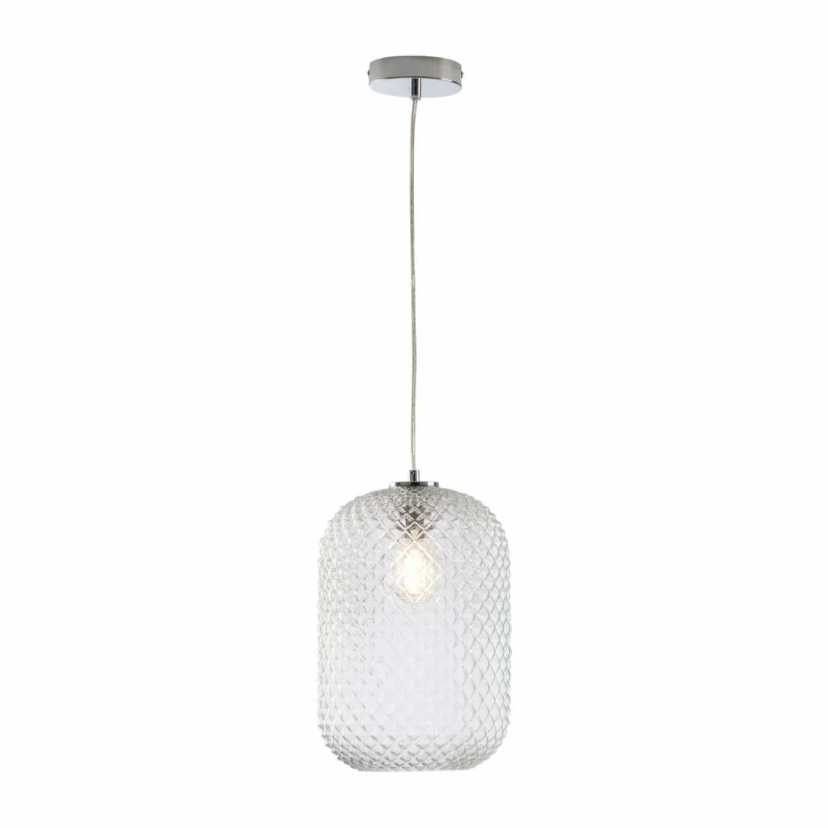 suspension_ashford_s_abatjour_verre_transparent_0.webp New Eco-Light Suspension Ashford S15 abat-jour verre transparent
