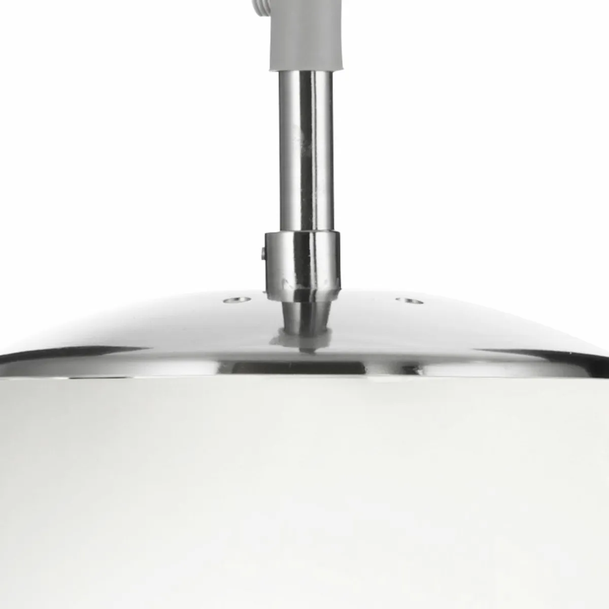 suspension_atom_blanc_opalin_verre___cm_e_1.webp Hot Searchlight Suspension Atom, blanc opalin, verre, Ø 30 cm, E27