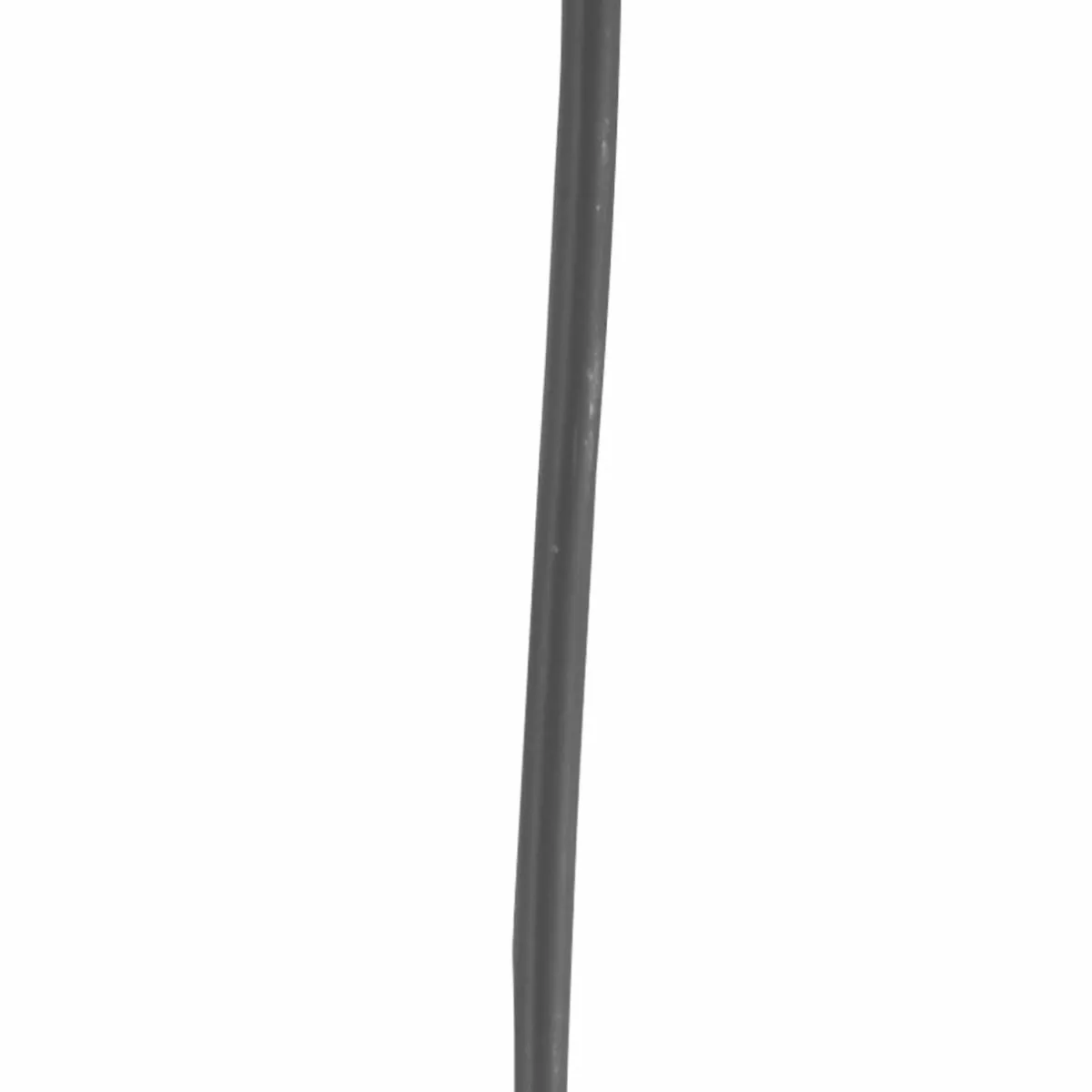 suspension_atom_blanc_opalin_verre___cm_e_2.webp Hot Searchlight Suspension Atom, blanc opalin, verre, Ø 30 cm, E27