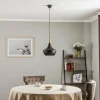 Hot Avonni Suspension AV-4106-A7-BSY de forme volontaire