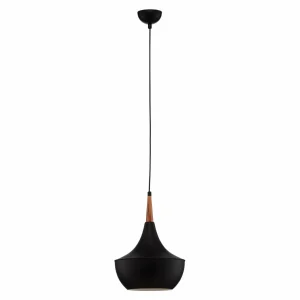 Hot Avonni Suspension AV-4106-A7-BSY de forme volontaire