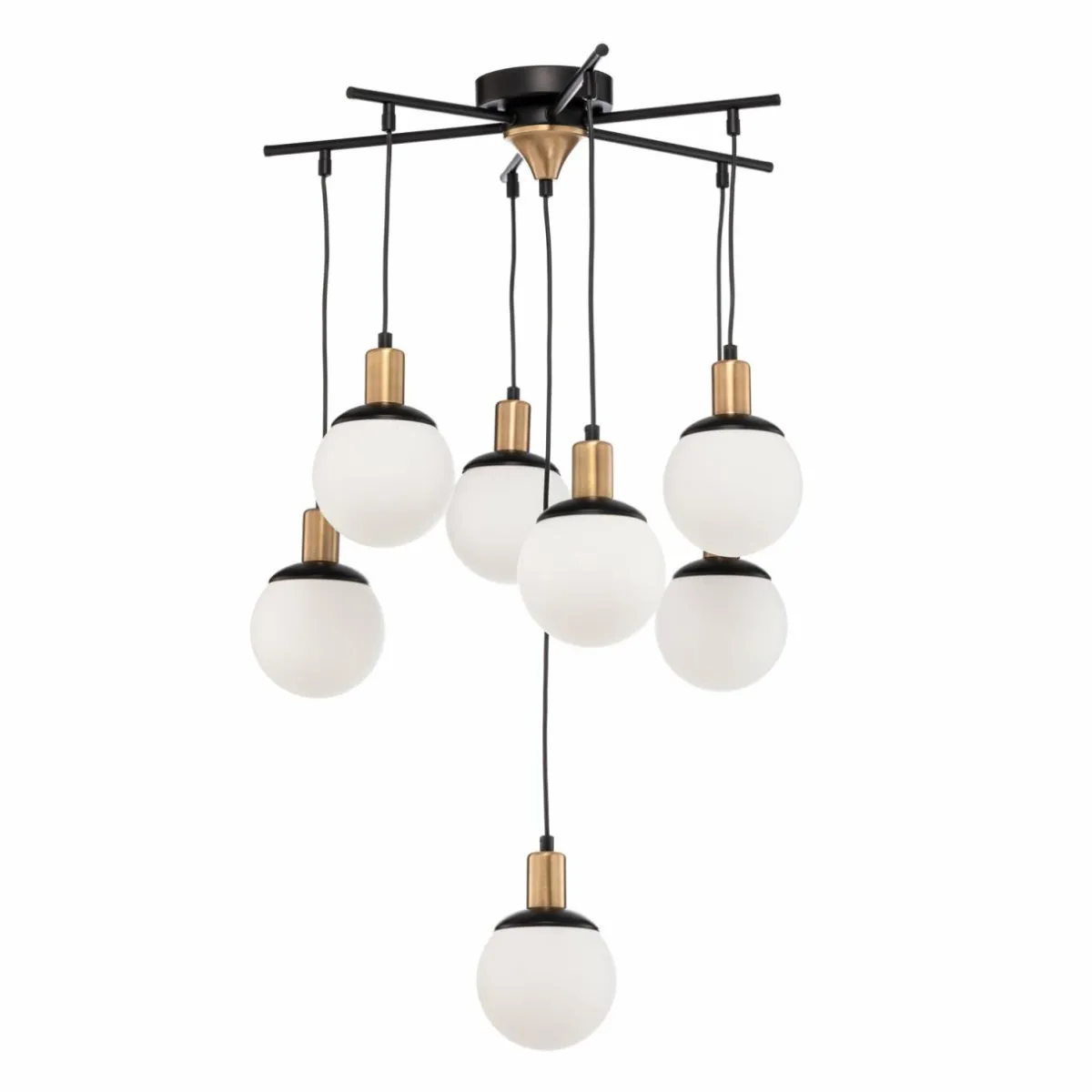 suspension_avbsy___lampes_1.webp Hot Avonni Suspension AV-1838-7BSY, à 7 lampes