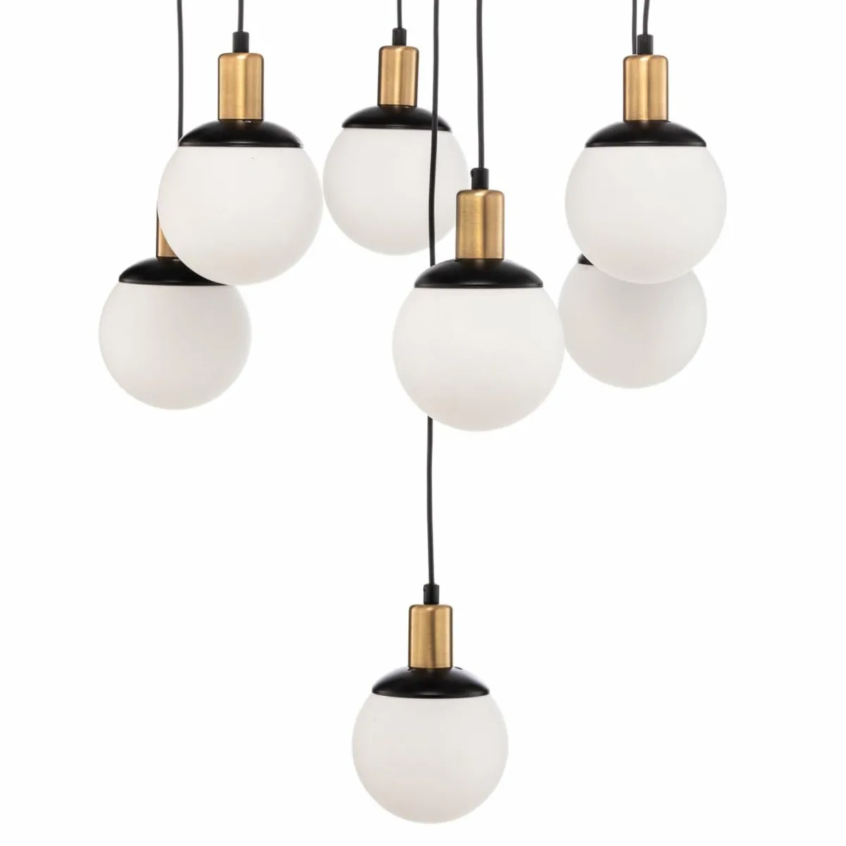 suspension_avbsy___lampes_2.webp Hot Avonni Suspension AV-1838-7BSY, à 7 lampes