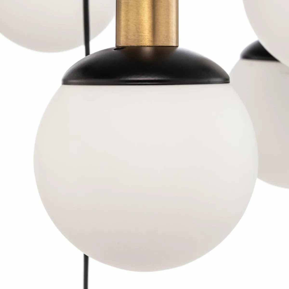 suspension_avbsy___lampes_3.webp Hot Avonni Suspension AV-1838-7BSY, à 7 lampes