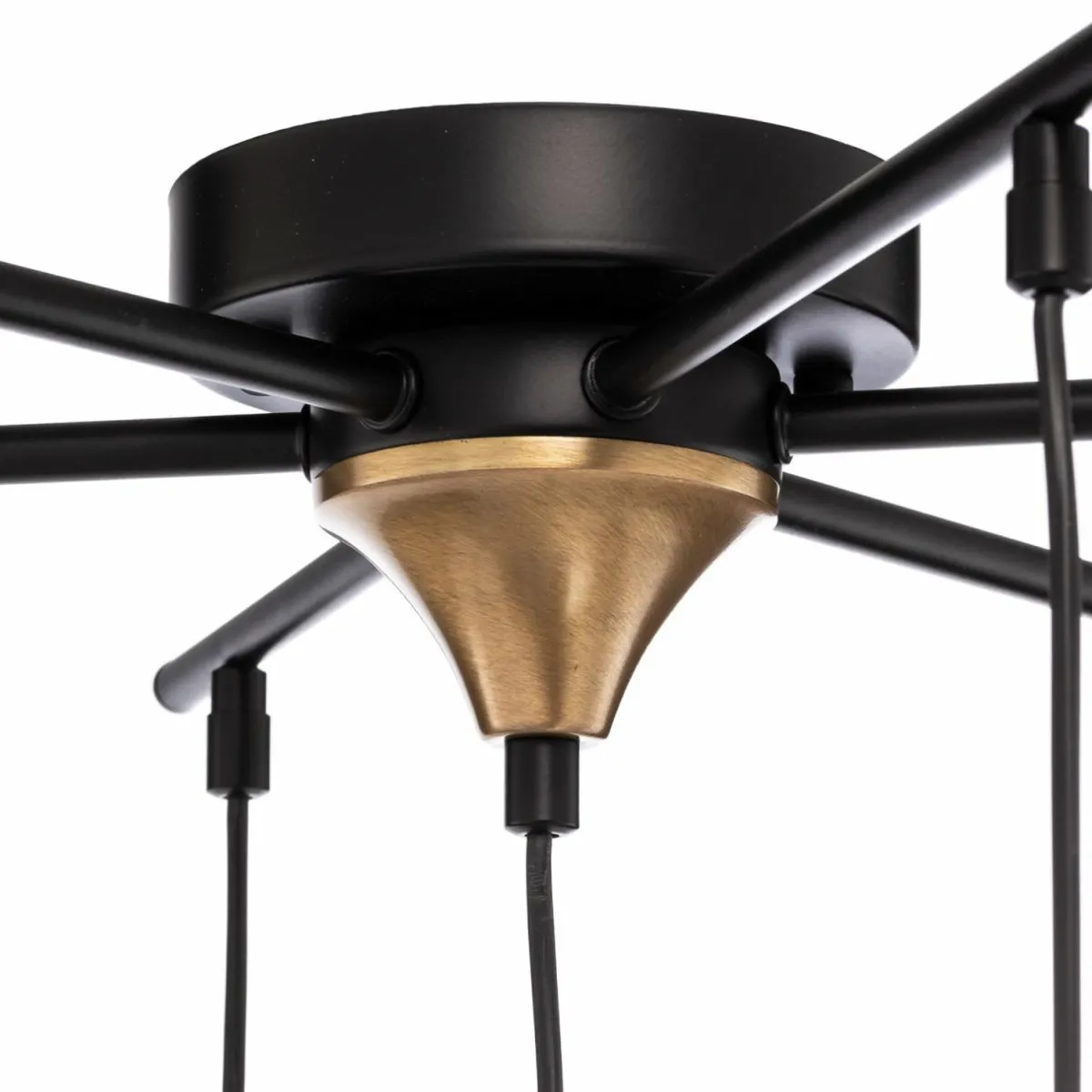 suspension_avbsy___lampes_4.webp Hot Avonni Suspension AV-1838-7BSY, à 7 lampes