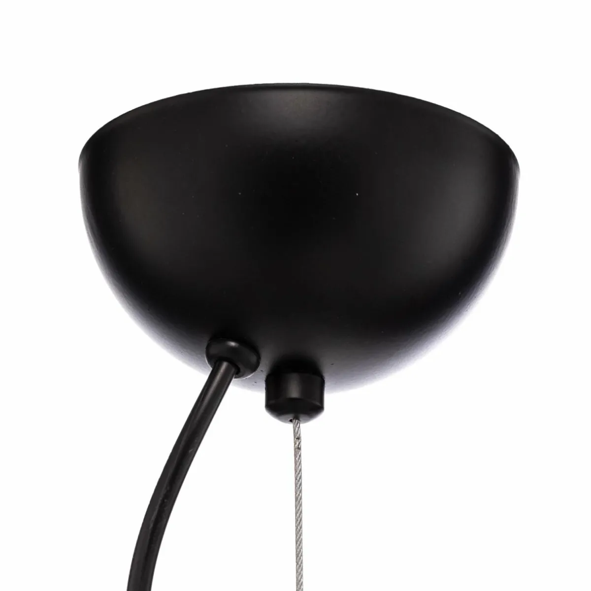 suspension_avbsy_abatjour_mtal_et_verre_4.webp Hot Avonni Suspension AV-5064-1BSY, abat-jour métal et verre
