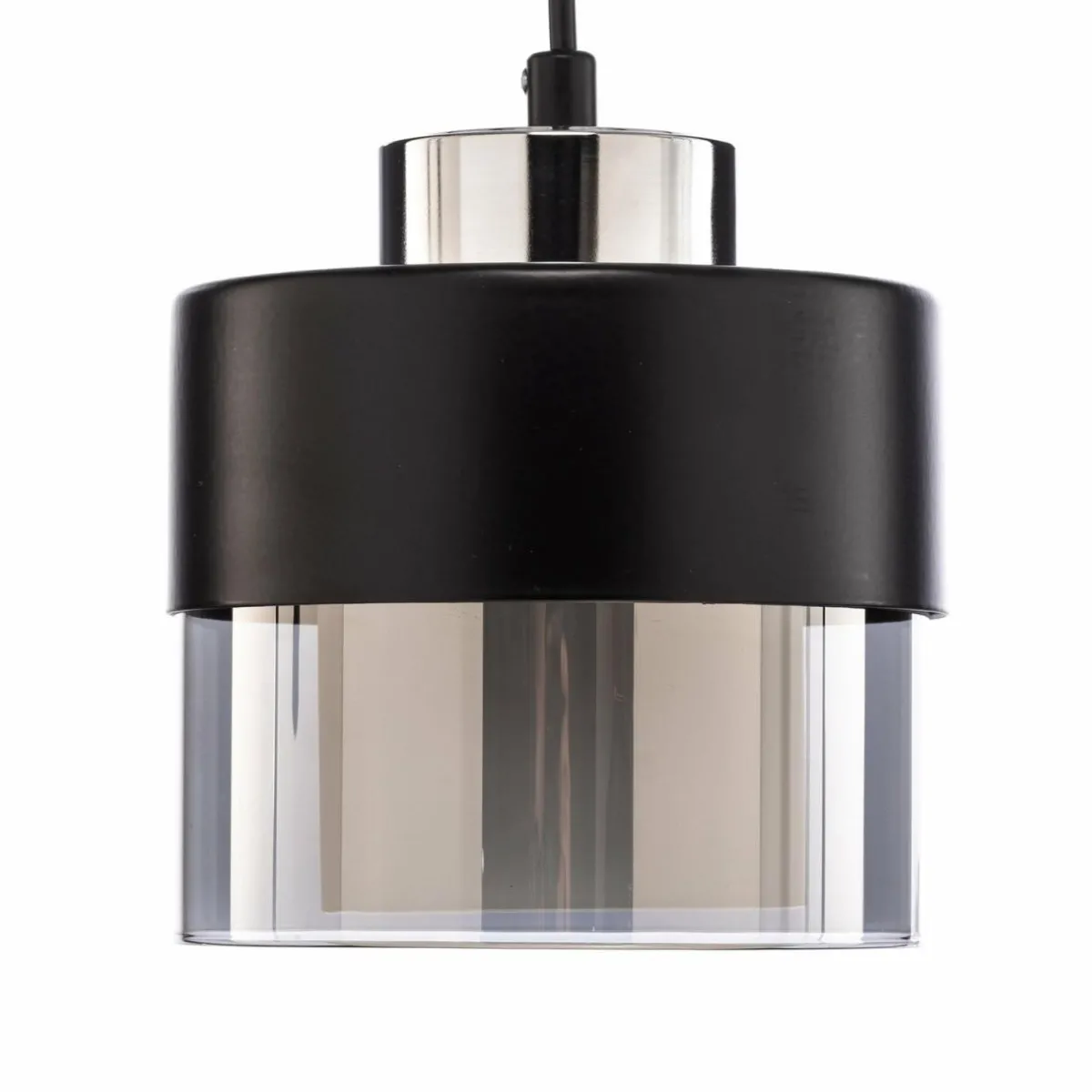 suspension_avbsy_en_mtal_et_verre_2.webp Store Avonni Suspension AV-4288-1BSY en métal et verre