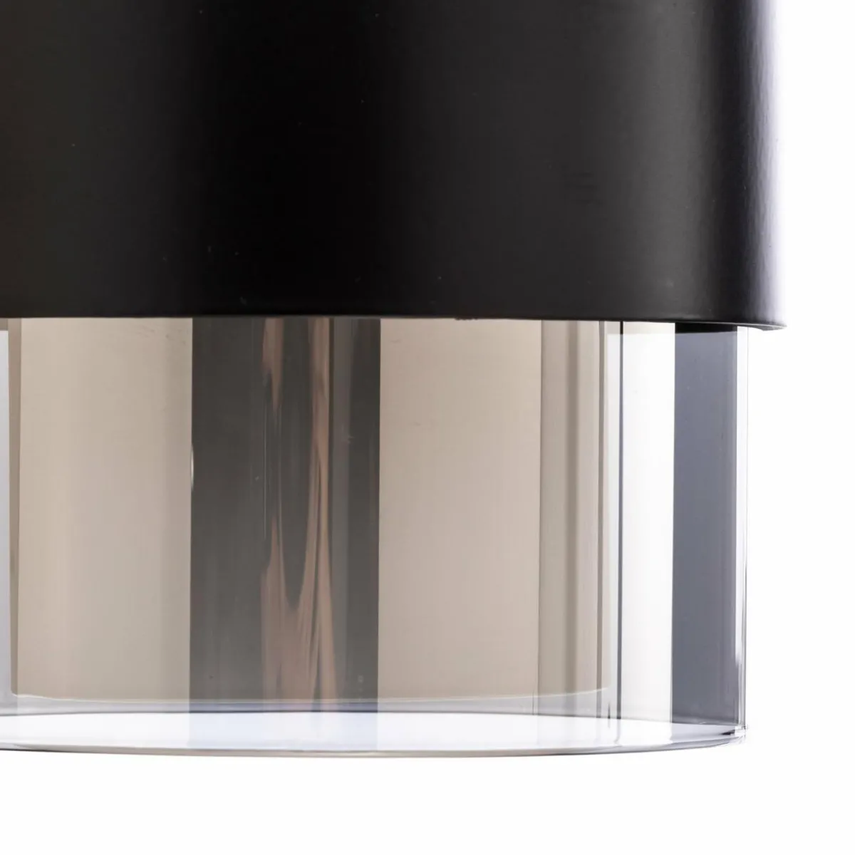 suspension_avbsy_en_mtal_et_verre_3.webp Store Avonni Suspension AV-4288-1BSY en métal et verre