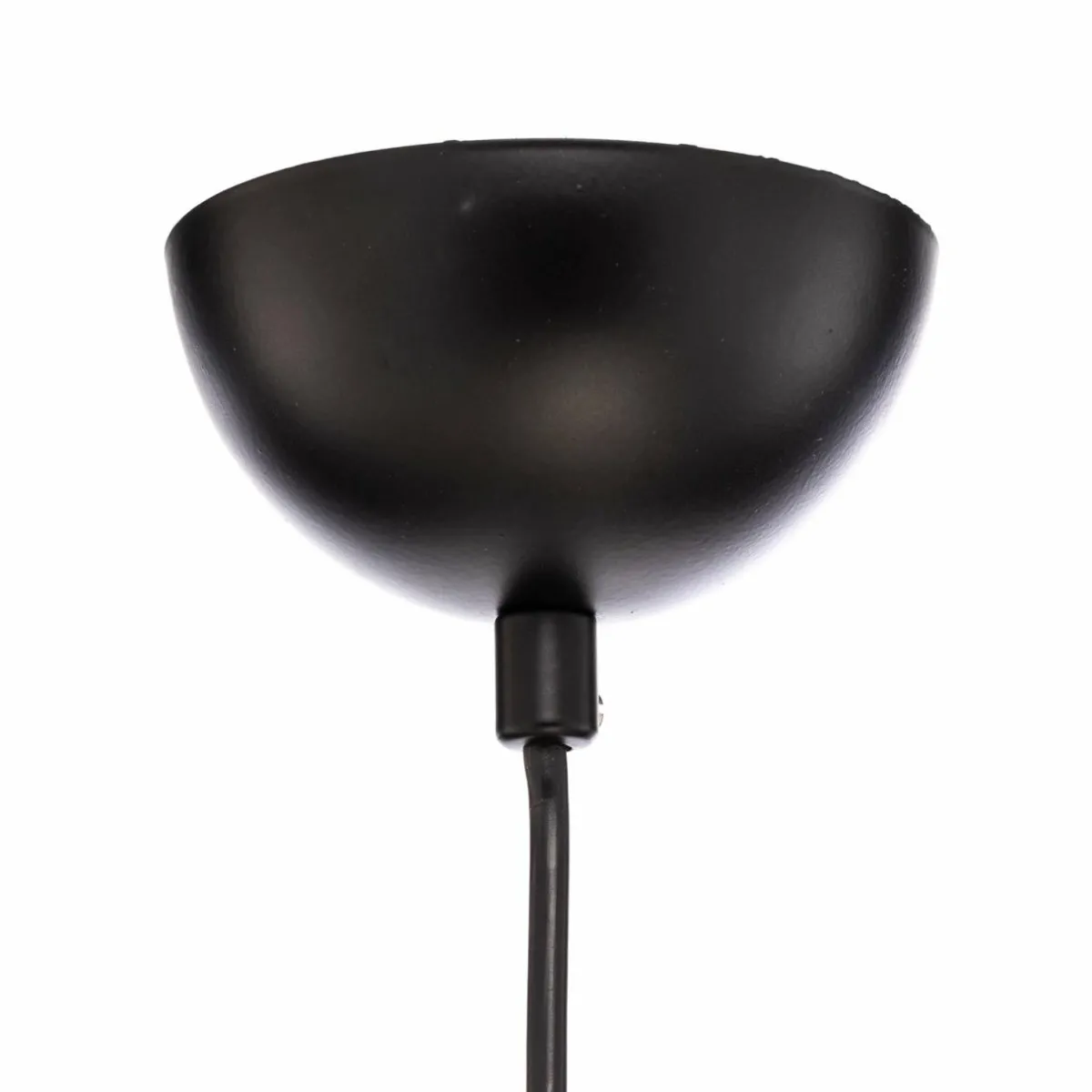 suspension_avbsy_en_mtal_et_verre_4.webp Store Avonni Suspension AV-4288-1BSY en métal et verre