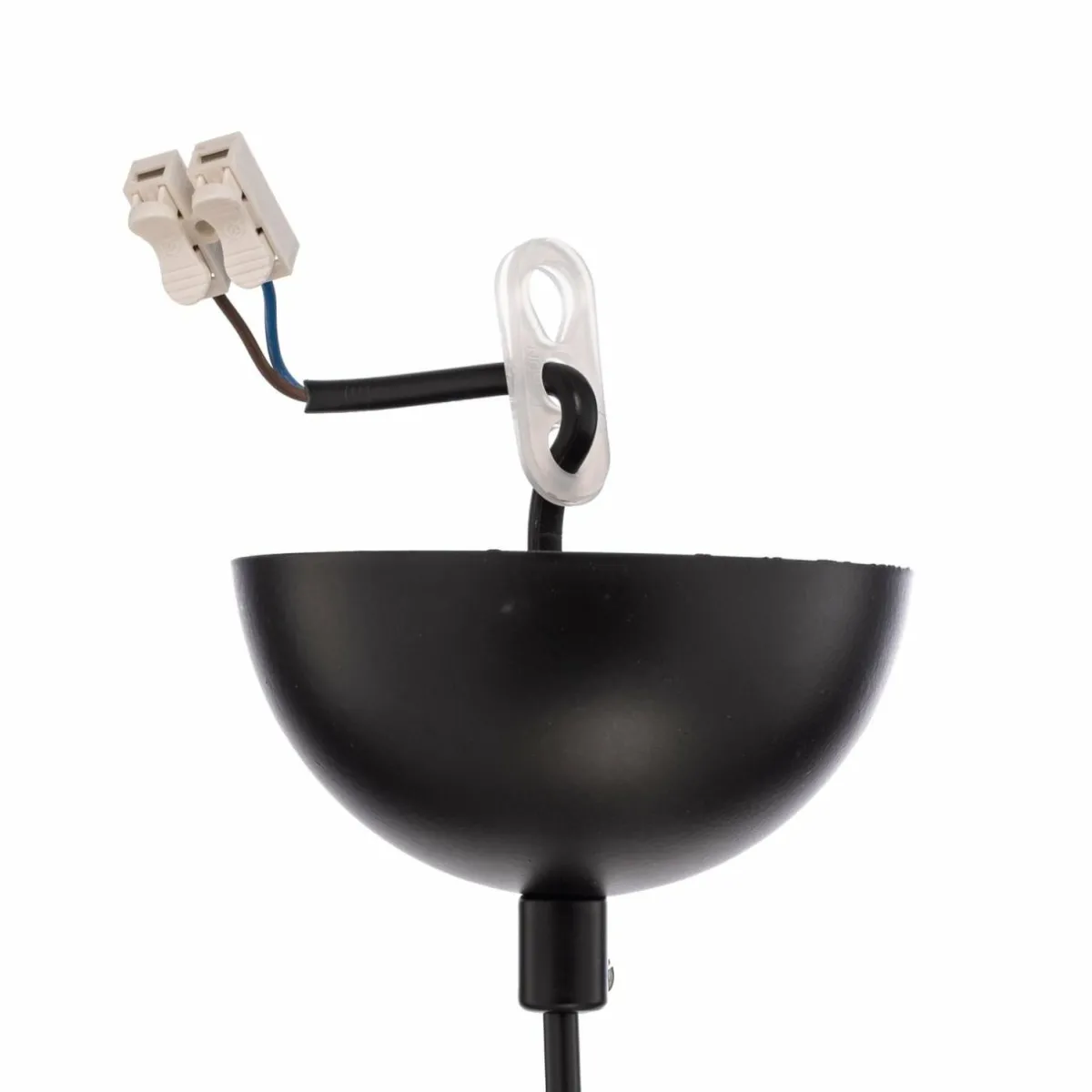 suspension_avbsy_en_mtal_et_verre_6.webp Store Avonni Suspension AV-4288-1BSY en métal et verre