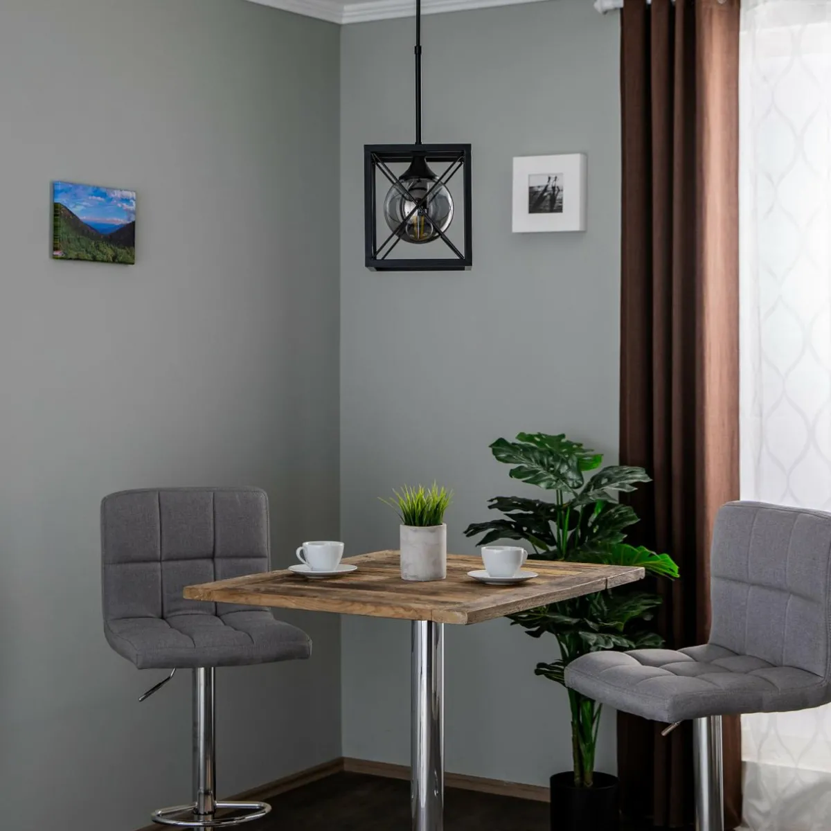 suspension_avbsy_noire___lampe_0.webp Cheap Avonni Suspension AV-1732-1BSY noire, à 1 lampe