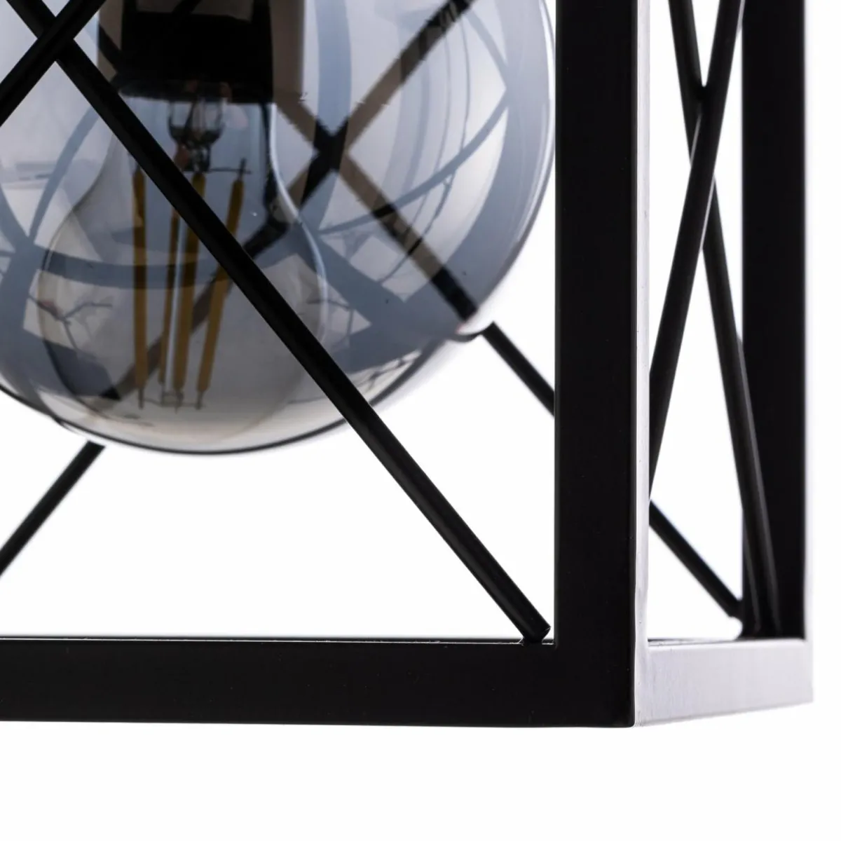 suspension_avbsy_noire___lampe_3.webp Cheap Avonni Suspension AV-1732-1BSY noire, à 1 lampe
