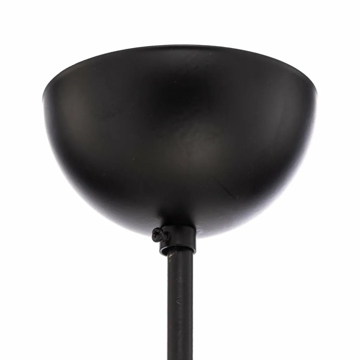 suspension_avbsy_noire___lampe_4.webp Cheap Avonni Suspension AV-1732-1BSY noire, à 1 lampe
