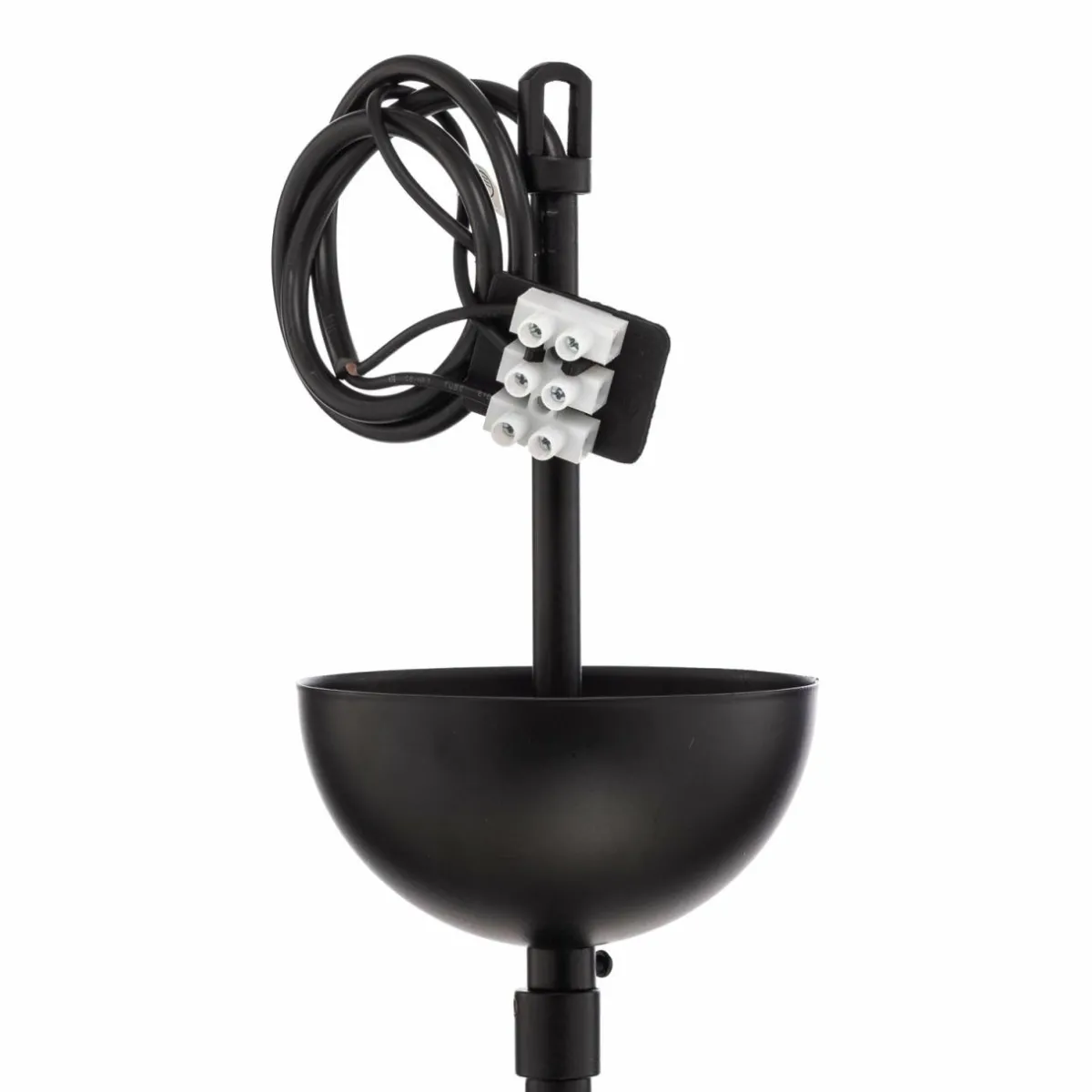 suspension_avbsy_noire___lampe_6.webp Cheap Avonni Suspension AV-1732-1BSY noire, à 1 lampe