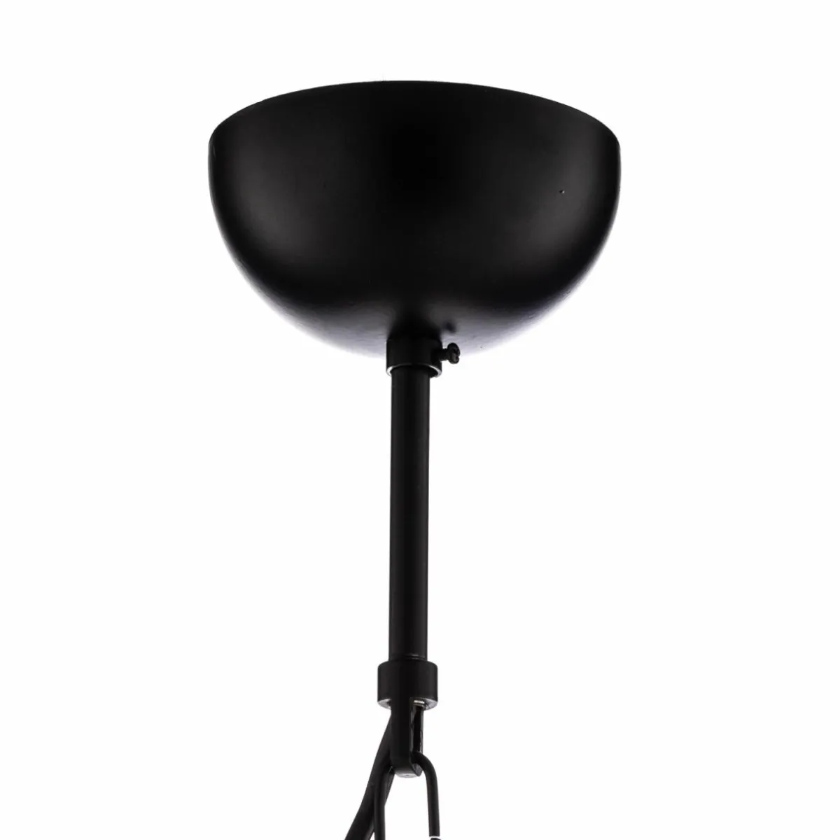 suspension_avbsy_noire___lampes_4.webp Store Avonni Suspension AV-4183-3BSY noire, à 3 lampes