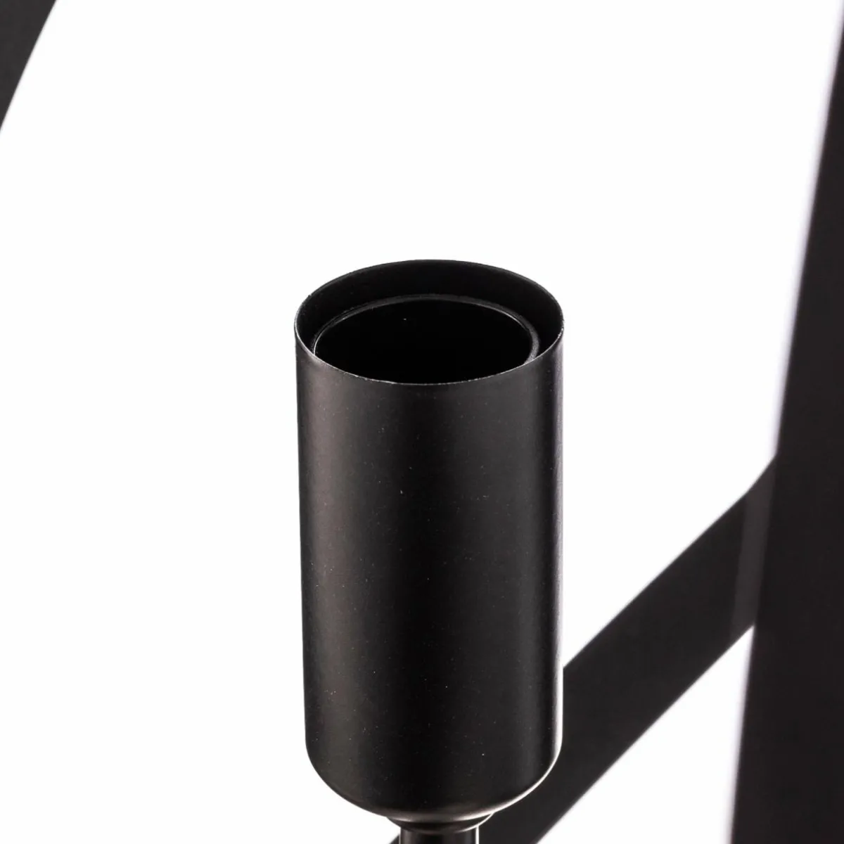suspension_avbsy_noire___lampes_5.webp Store Avonni Suspension AV-4183-3BSY noire, à 3 lampes