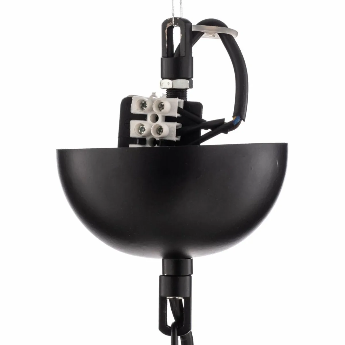 suspension_avbsy_noire___lampes_6.webp Store Avonni Suspension AV-4183-3BSY noire, à 3 lampes