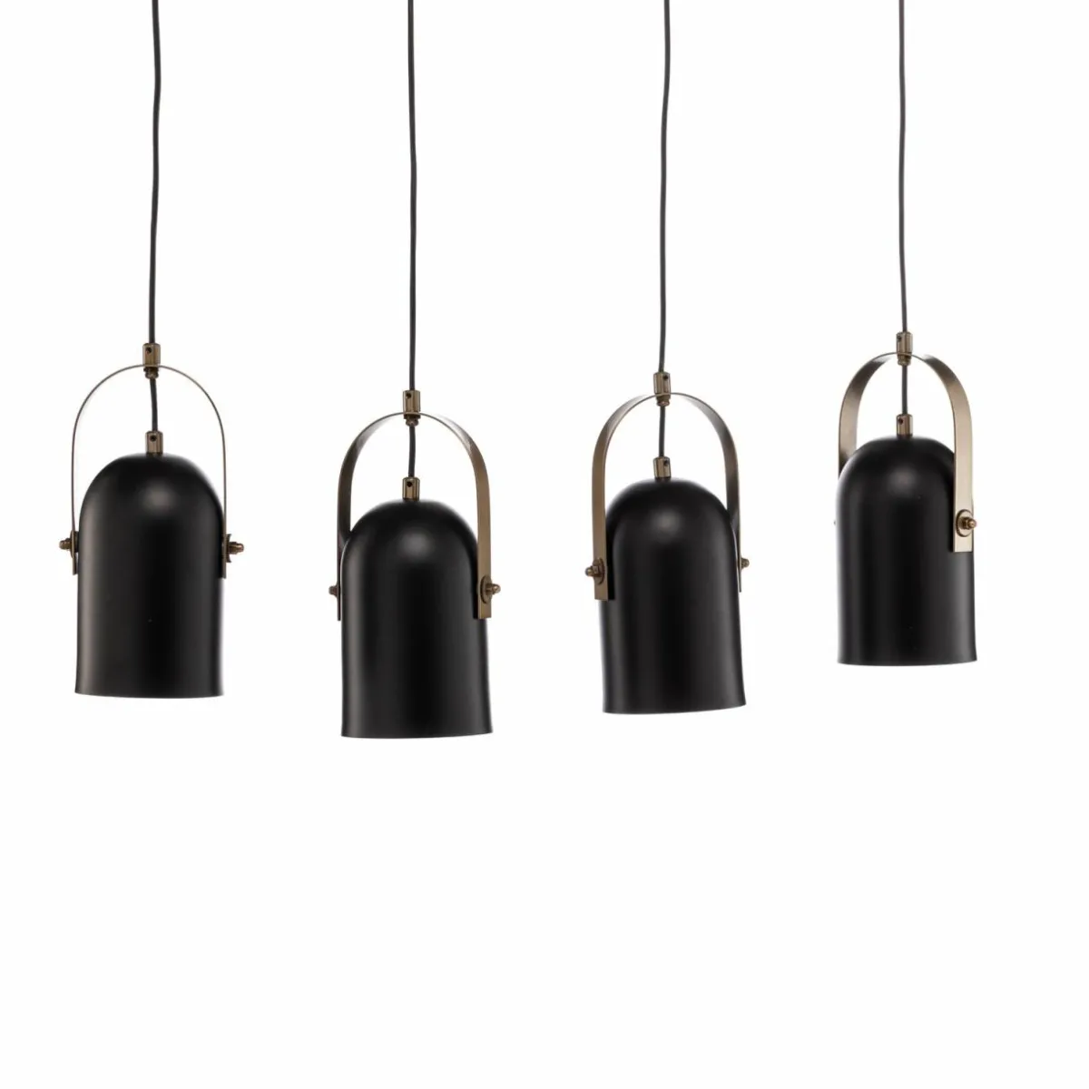 suspension_avey_en_noirdor_ancien_2.webp Cheap Avonni Suspension AV-1860-4EY en noir/doré ancien