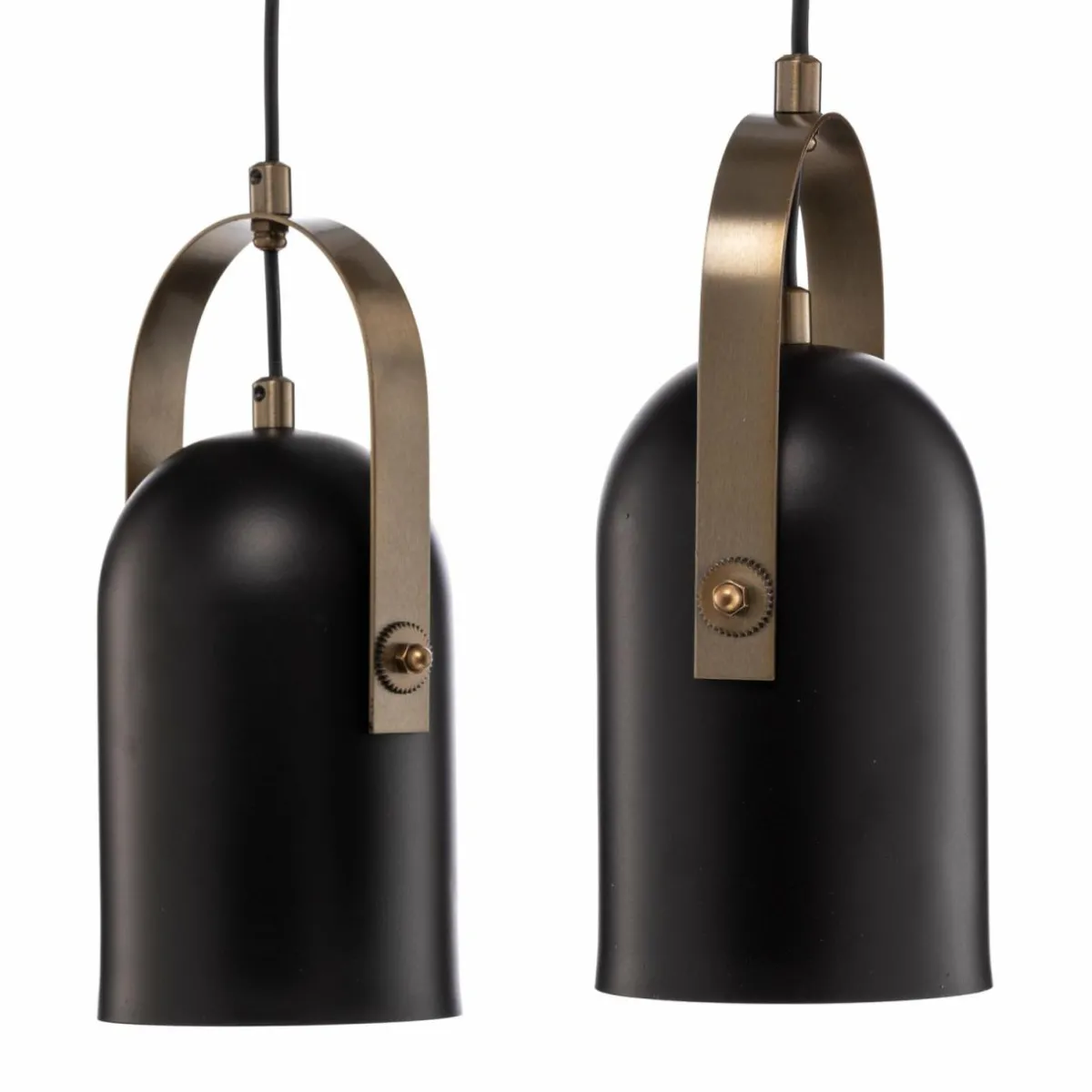 suspension_avey_en_noirdor_ancien_3.webp Cheap Avonni Suspension AV-1860-4EY en noir/doré ancien