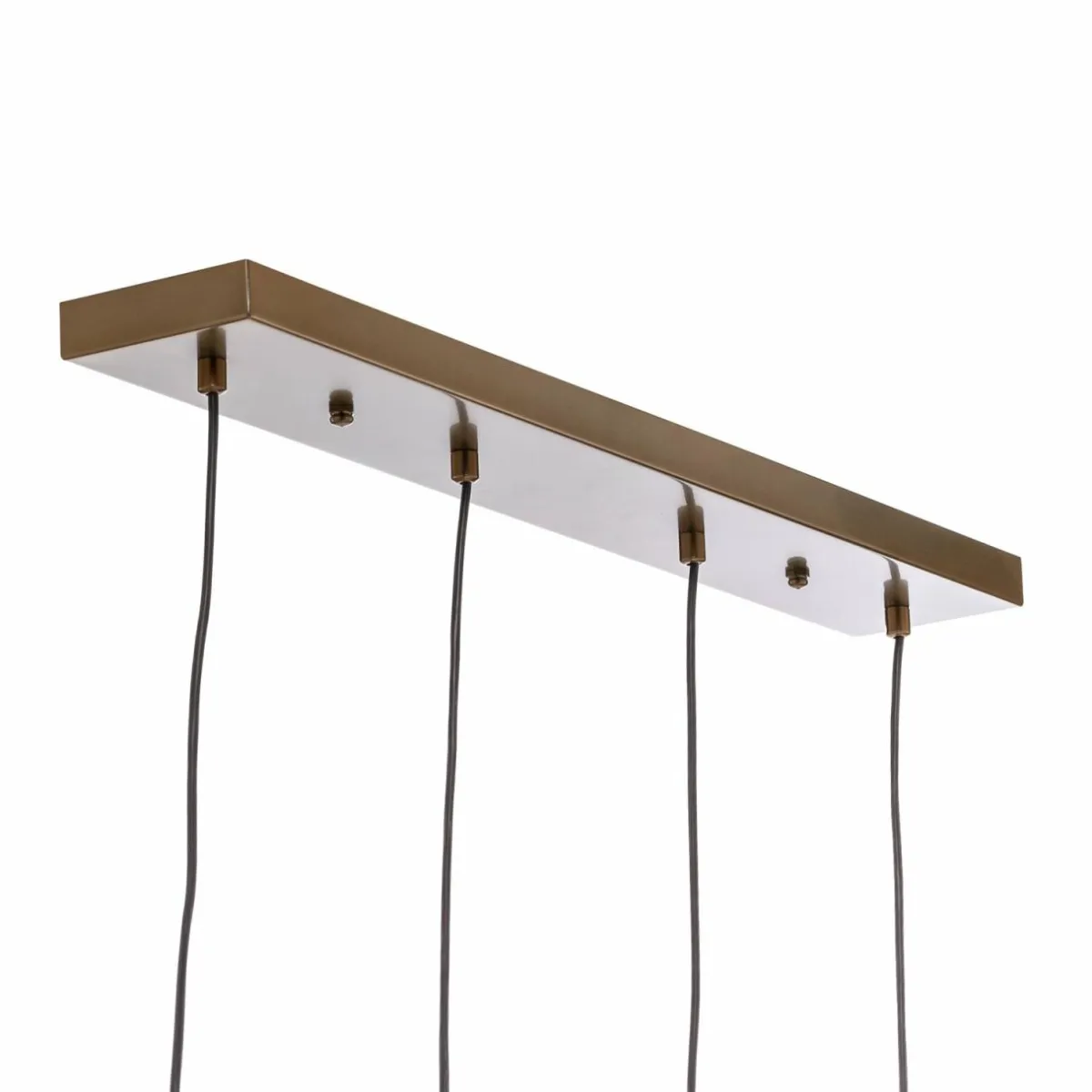 suspension_avey_en_noirdor_ancien_4.webp Cheap Avonni Suspension AV-1860-4EY en noir/doré ancien
