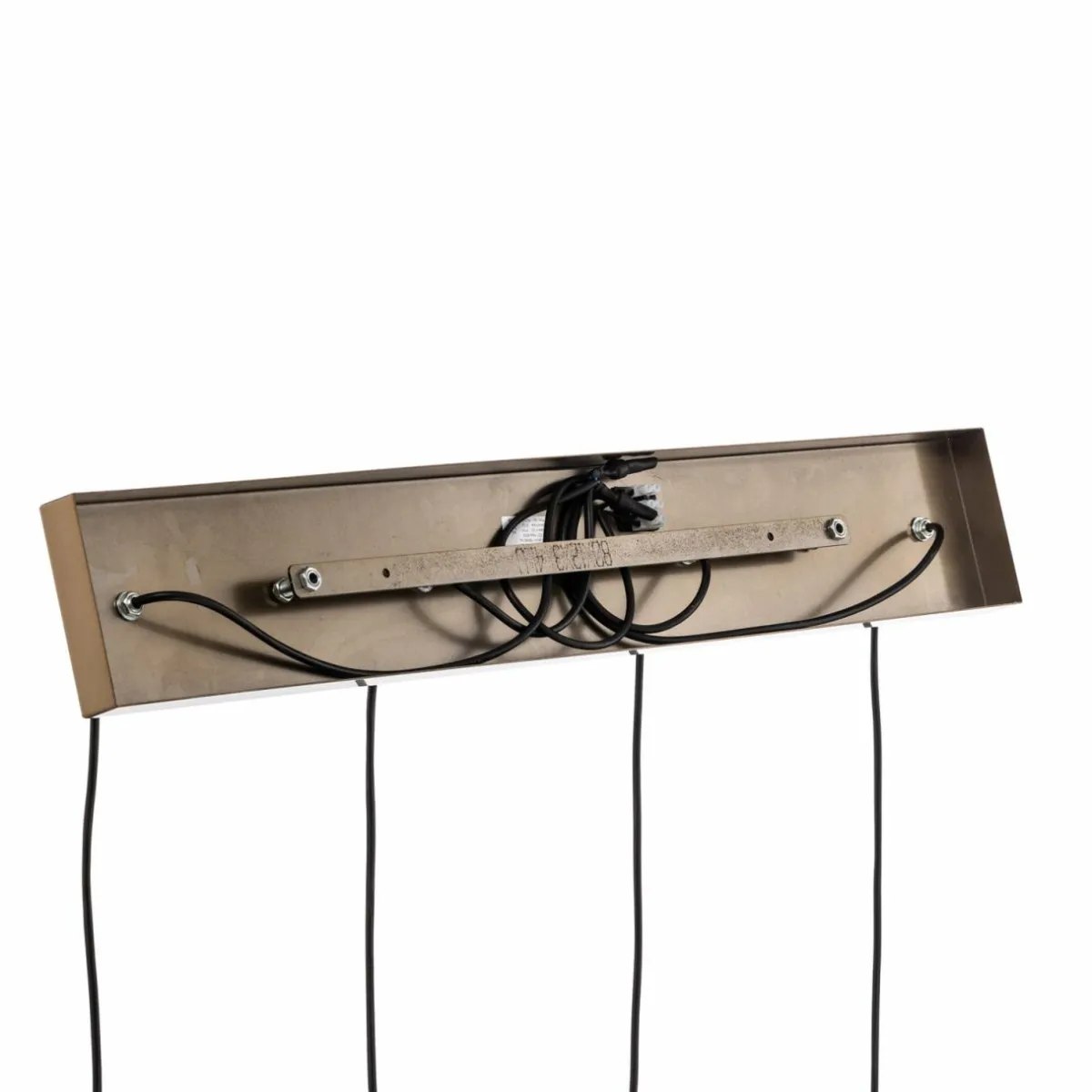 suspension_avey_en_noirdor_ancien_6.webp Cheap Avonni Suspension AV-1860-4EY en noir/doré ancien