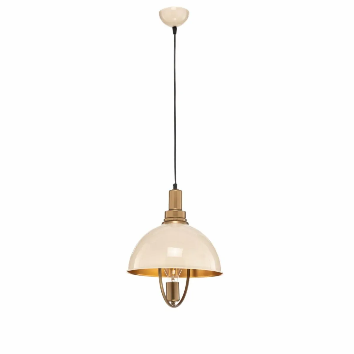 suspension_avmbby_dor_ancienblanche_1.webp Flash Sale Avonni Suspension AV-4106-M35-BBY doré ancien/blanche