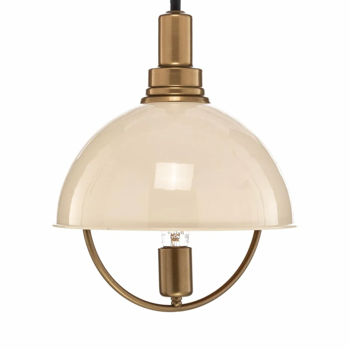 suspension_avmbby_dor_ancienblanche_2.webp Flash Sale Avonni Suspension AV-4106-M35-BBY doré ancien/blanche