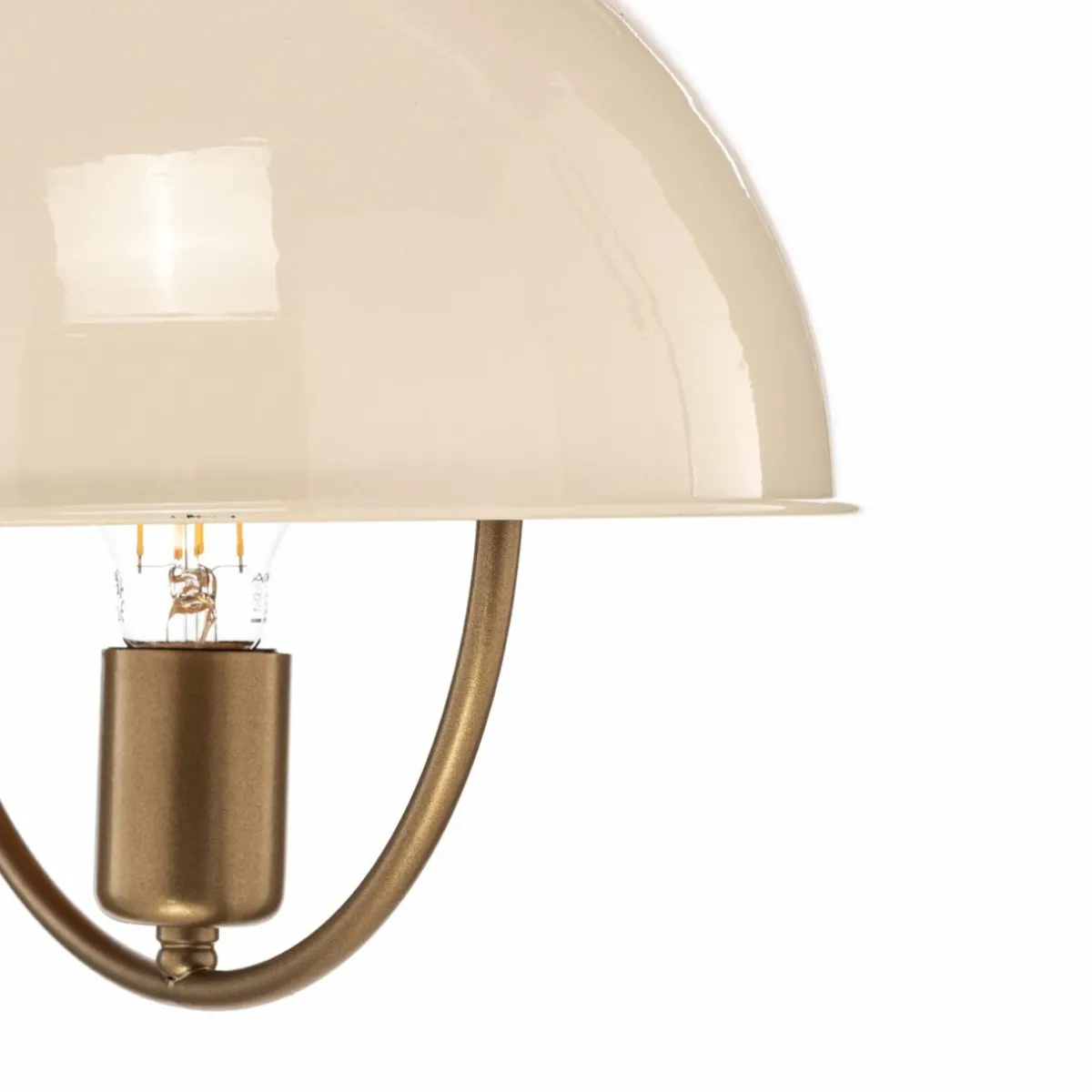 suspension_avmbby_dor_ancienblanche_3.webp Flash Sale Avonni Suspension AV-4106-M35-BBY doré ancien/blanche
