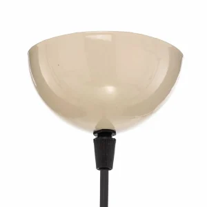 Flash Sale Avonni Suspension AV-4106-M35-BBY doré ancien/blanche
