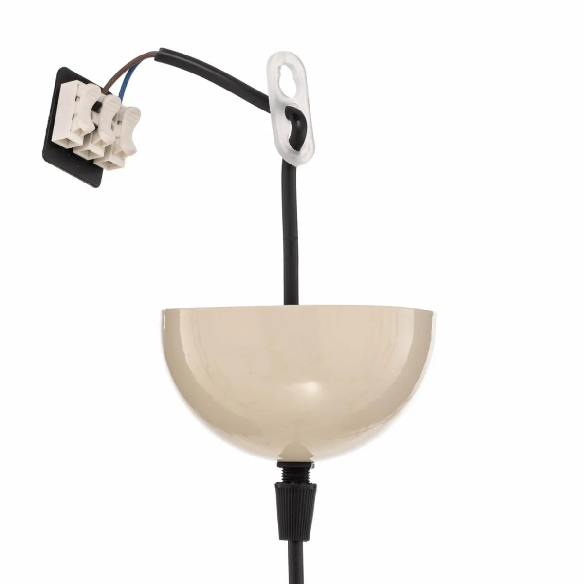 suspension_avmbby_dor_ancienblanche_5.webp Flash Sale Avonni Suspension AV-4106-M35-BBY doré ancien/blanche