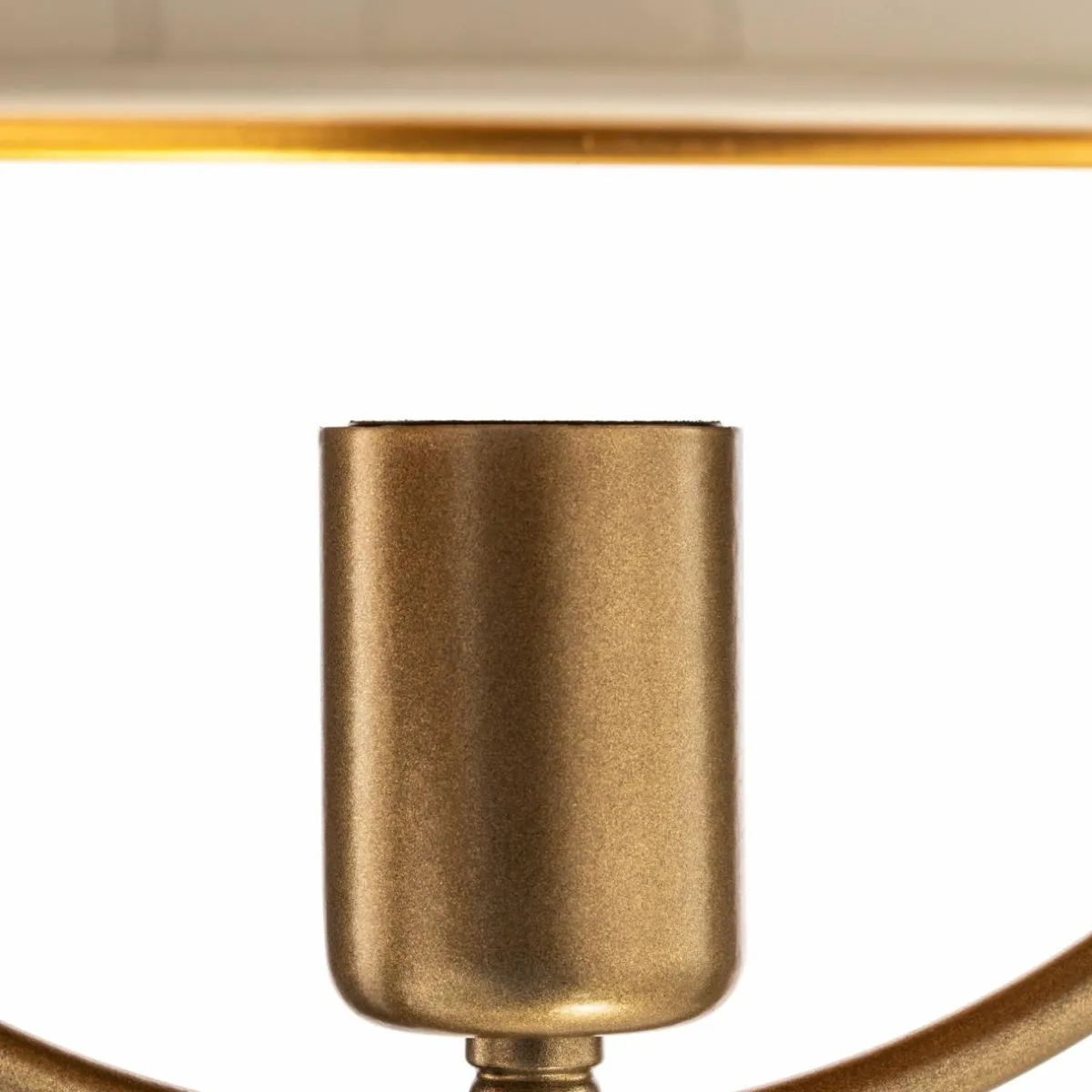 suspension_avmbby_dor_ancienblanche_6.webp Flash Sale Avonni Suspension AV-4106-M35-BBY doré ancien/blanche