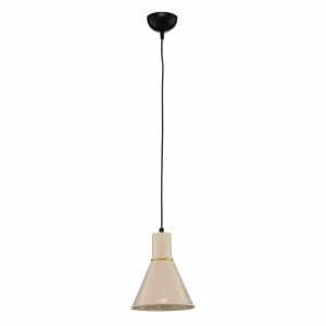 Discount Avonni Suspension AV-4106-M22-BBY en blanc