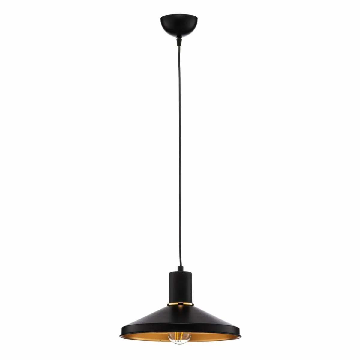 suspension_avmbsy_en_mtal_noire_1.webp Flash Sale Avonni Suspension AV-4106-M24-BSY en métal, noire