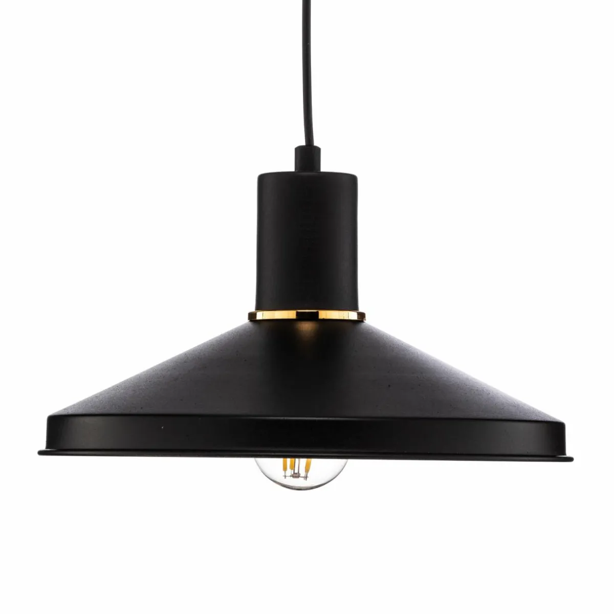 suspension_avmbsy_en_mtal_noire_2.webp Flash Sale Avonni Suspension AV-4106-M24-BSY en métal, noire