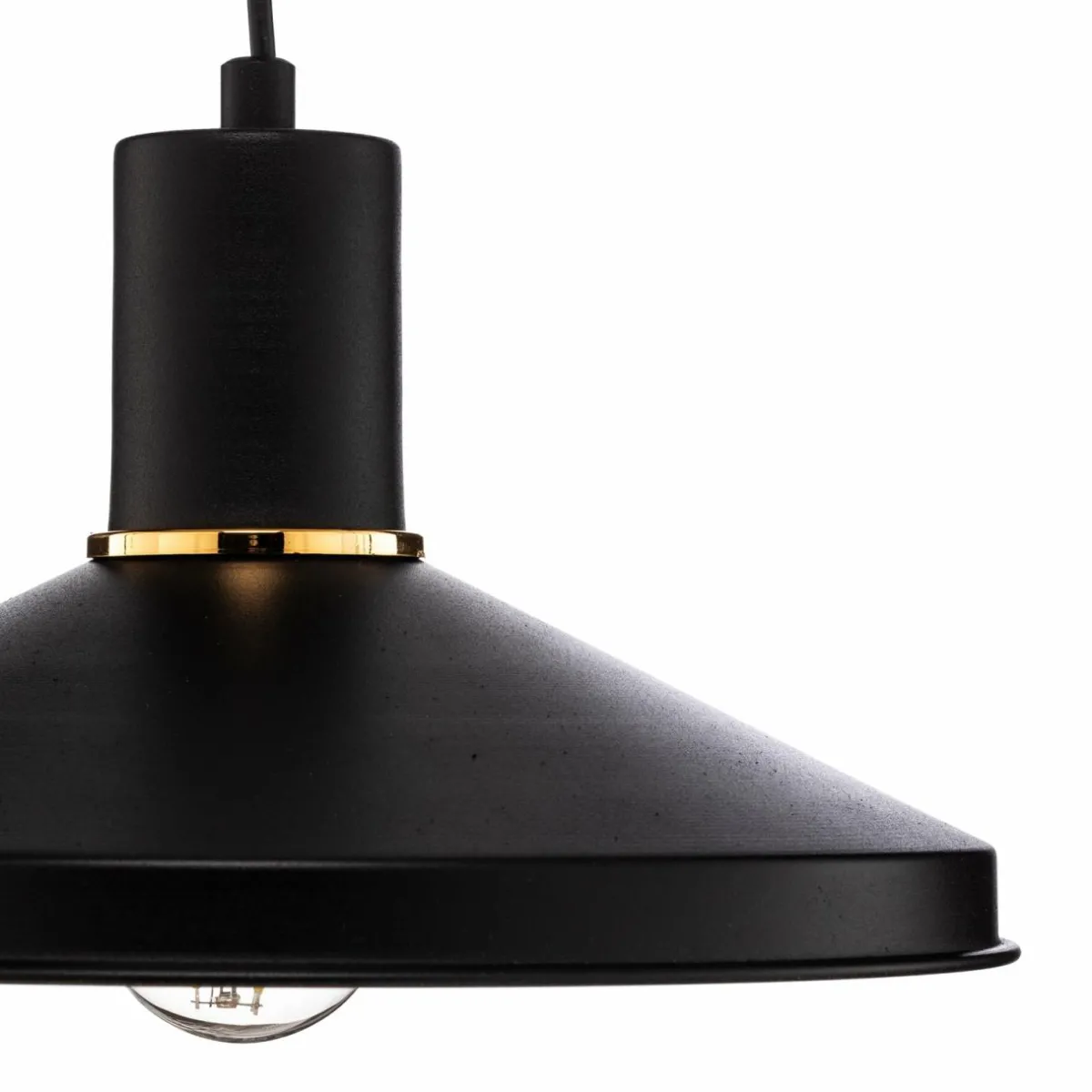 suspension_avmbsy_en_mtal_noire_3.webp Flash Sale Avonni Suspension AV-4106-M24-BSY en métal, noire