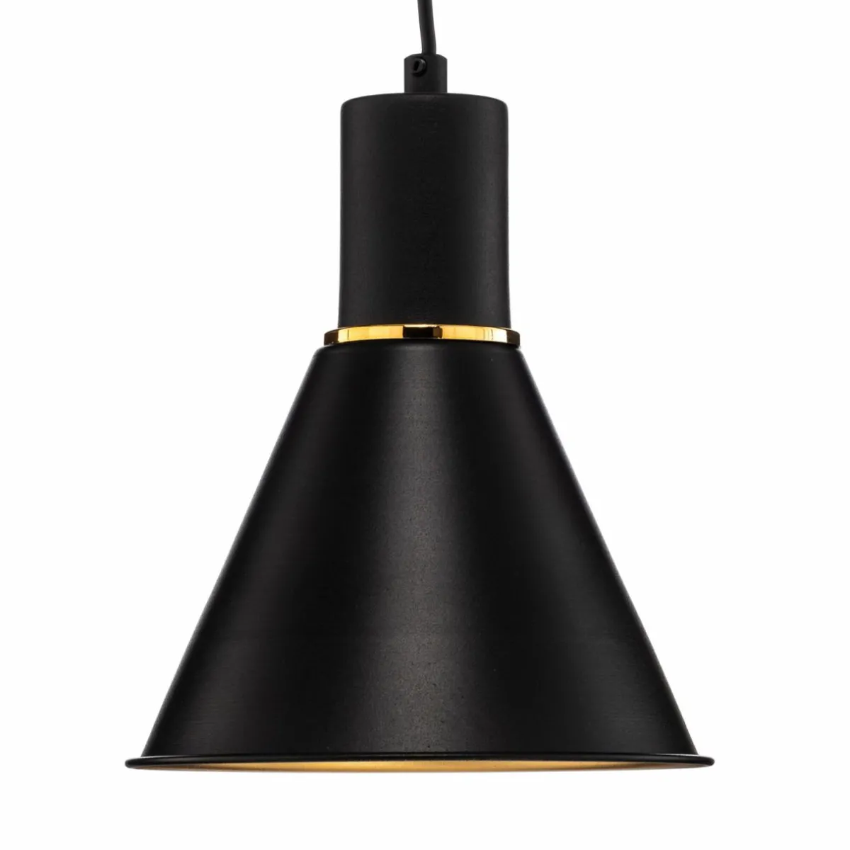 suspension_avmbsy_en_noir_2.webp Discount Avonni Suspension AV-4106-M22-BSY en noir