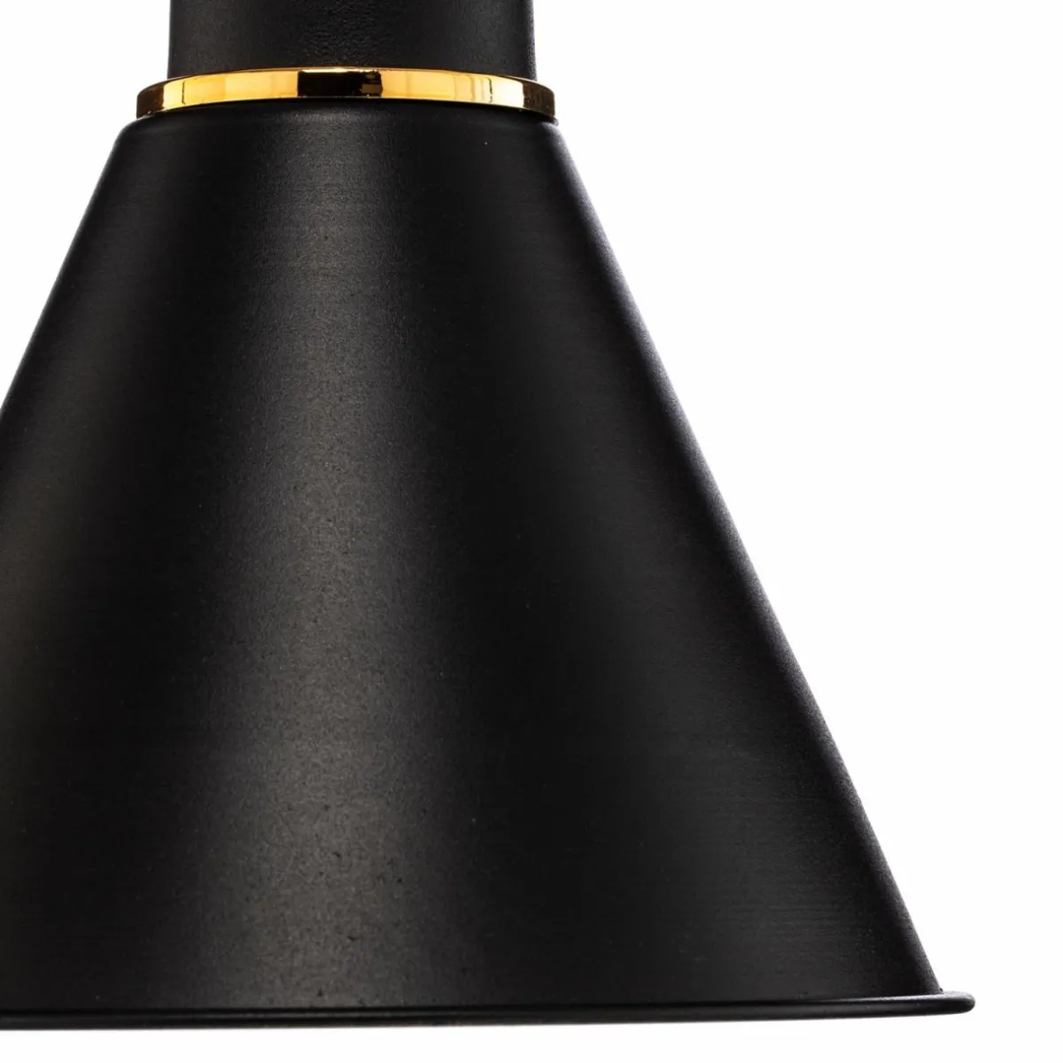 suspension_avmbsy_en_noir_3.webp Discount Avonni Suspension AV-4106-M22-BSY en noir
